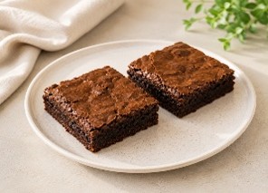 brownie