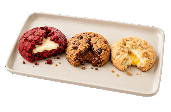 galletasnewyork