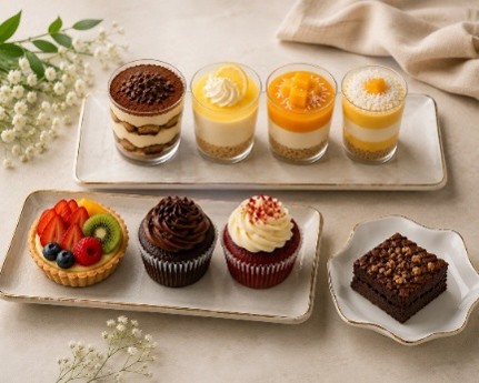 Postres