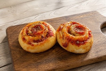 strombioli